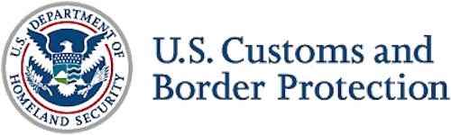 http://www.injuredfederalworker.com/uploads/images/Fed_Agencies/Customs_and_Border_Protection.jpg