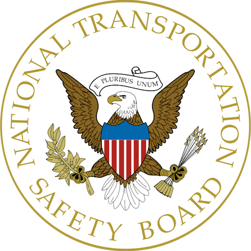 http://www.injuredfederalworker.com/uploads/images/Fed_Agencies/National_Transportation_Safety_Board.jpg