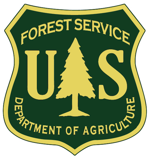 http://www.injuredfederalworker.com/uploads/images/Fed_Agencies/US-Forest_service.jpg