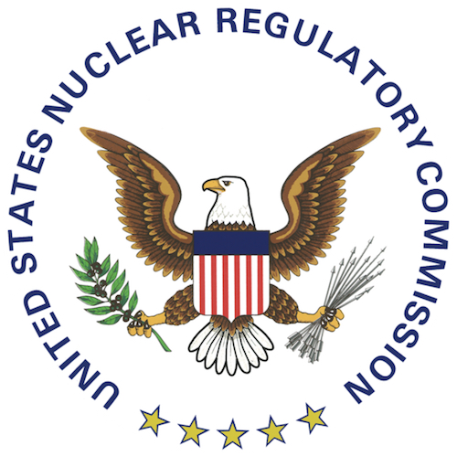 http://www.injuredfederalworker.com/uploads/images/Fed_Agencies/US-NuclearRegulatoryCommission.jpg